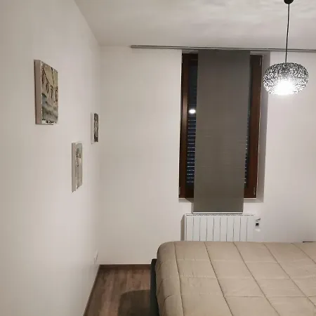 Plaisirs De Savoie *