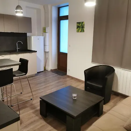 Plaisirs De Savoie *