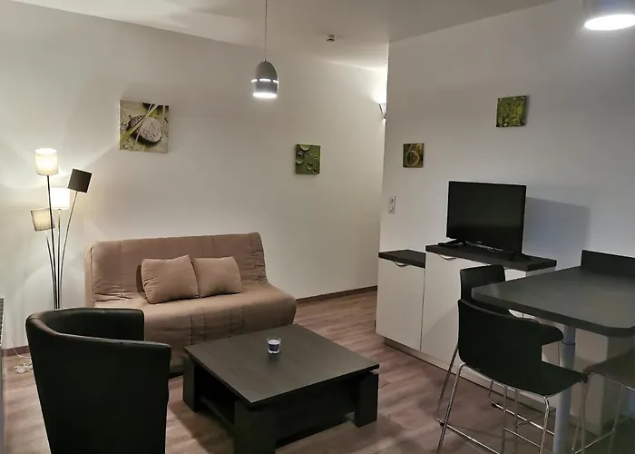 Plaisirs De Savoie Aix-les-Bains