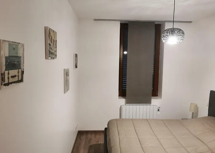 Plaisirs De Savoie *