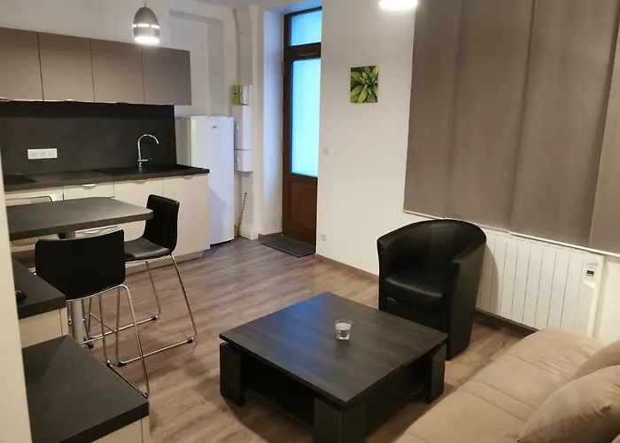 Plaisirs De Savoie *